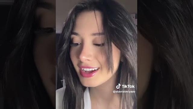 Atavratmiyaav en yeni tiktok videosu Atavratmiyaav en yeni tiktok videosu