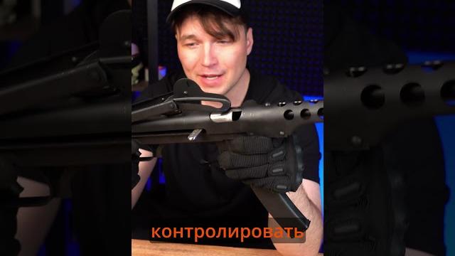 Ммг ппс 1 Ммг ппс 1