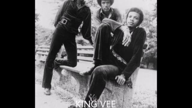 Delfonics - i'm sorry Delfonics - i'm sorry