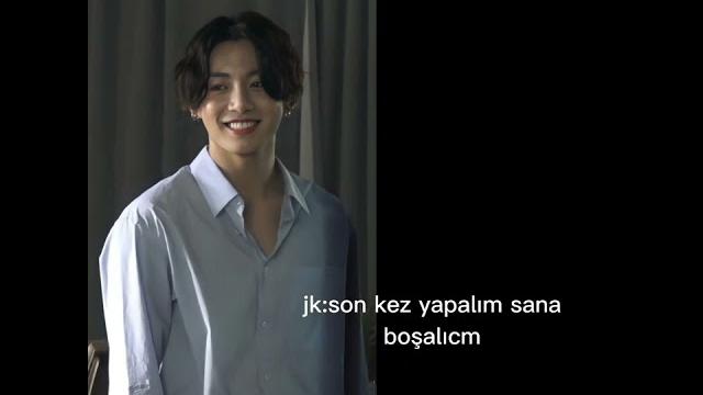 Uzun zaman sonra liskook dizi "liskook dizi 1/8 Uzun zaman sonra liskook dizi "liskook dizi 1/8
