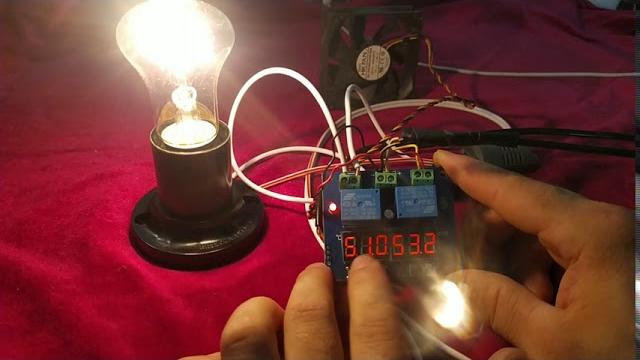 М452 регулятор температуры и влажности терморегулятор и гигростат 12 вольт инкубатор брудер климат М452 регулятор температуры и влажности терморегулятор и гигростат 12 вольт инкубатор брудер климат