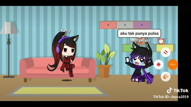 Tt gede(4) Tt gede(4)
