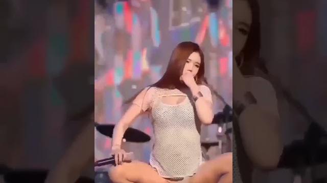 韩国女团 韩国女团