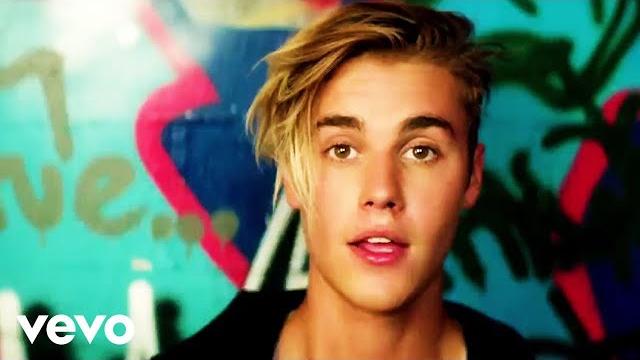 Justin bieber - what do you mean? Justin bieber - what do you mean?