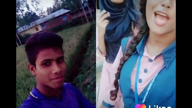Hot sexxi fanny tik tok video Hot sexxi fanny tik tok video