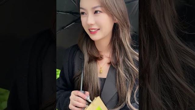 自己一地鸡毛还见不得他人受苦#我的极品女老板 自己一地鸡毛还见不得他人受苦#我的极品女老板