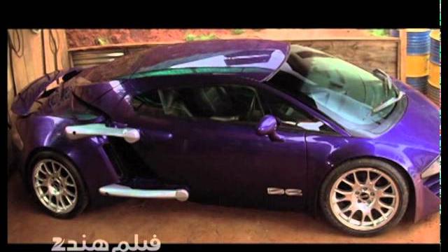 Taarzan the wonder car on film hindi Taarzan the wonder car on film hindi