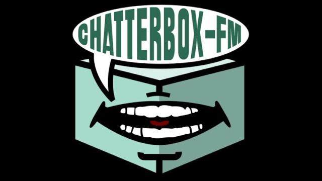 Gta 3 | chatterbox fm | spanking Gta 3 | chatterbox fm | spanking