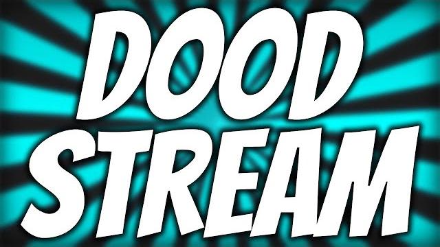 Dood stream vod Dood stream vod