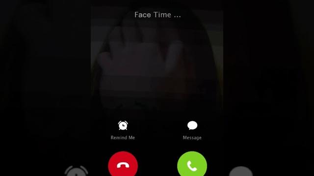 Nur izzati amirah my tik tok is #qyis** Nur izzati amirah my tik tok is #qyis**