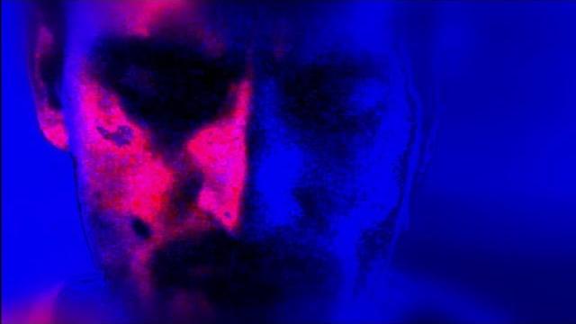 A.d. mana - "blue romeo" (official music video) A.d. mana - "blue romeo" (official music video)