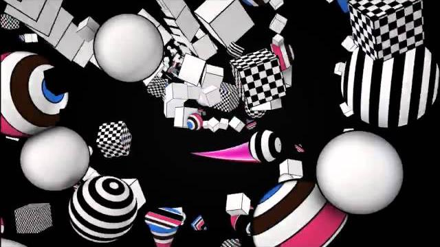 Cartoon network originals ident (2009) Cartoon network originals ident (2009)