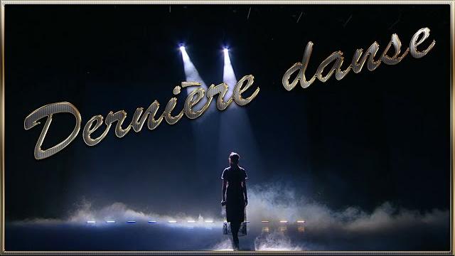 Diana ankudinova ( диана анкудинова ) last dance (dernière danse) "full song" best video quality Diana ankudinova ( диана анкудинова ) last dance (dernière danse) "full song" best video quality