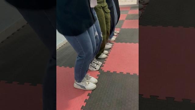 Halay eğitimi Halay eğitimi