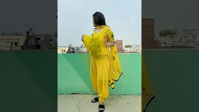 #dance #trending #dance #viral #shorts #video #dance #trending #dance #viral #shorts #video