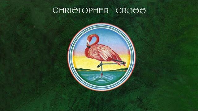 Christopher cross - sailing (official audio) Christopher cross - sailing (official audio)