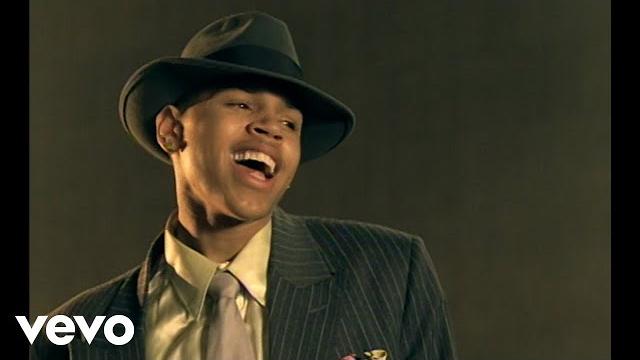 Chris brown - gimme that remix (official hd video) ft. lil wayne Chris brown - gimme that remix (official hd video) ft. lil wayne