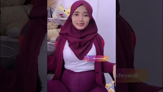 Desi feryandi Desi feryandi