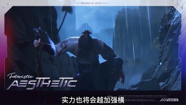 美杜莎女王竟然怀孕了,好孕姐果然名不虚传 美杜莎女王竟然怀孕了,好孕姐果然名不虚传