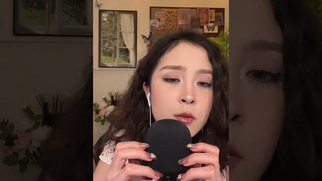 哼唱哄睡 #秋风 #asmr #助眠 #哼唱哄睡 哼唱哄睡 #秋风 #asmr #助眠 #哼唱哄睡