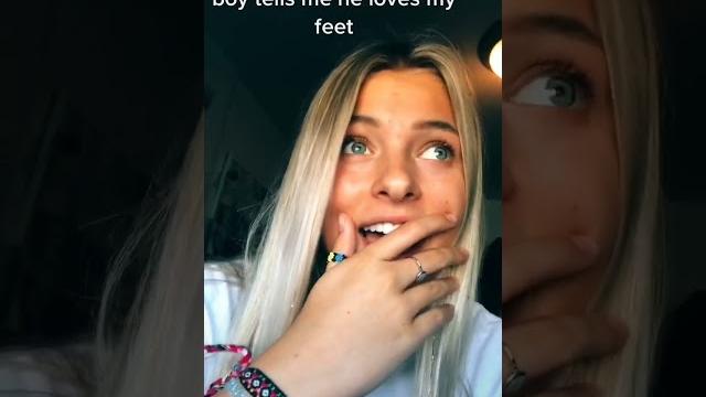 Cute feet soles toes joi #cute #feet #toes #blonde #beautiful #cutegirl #teen #toenails #whitetoes Cute feet soles toes joi #cute #feet #toes #blonde #beautiful #cutegirl #teen #toenails #whitetoes