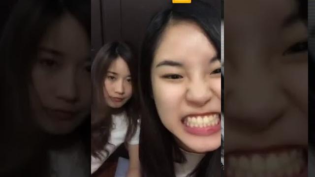 Bigo live thailand 45 Bigo live thailand 45