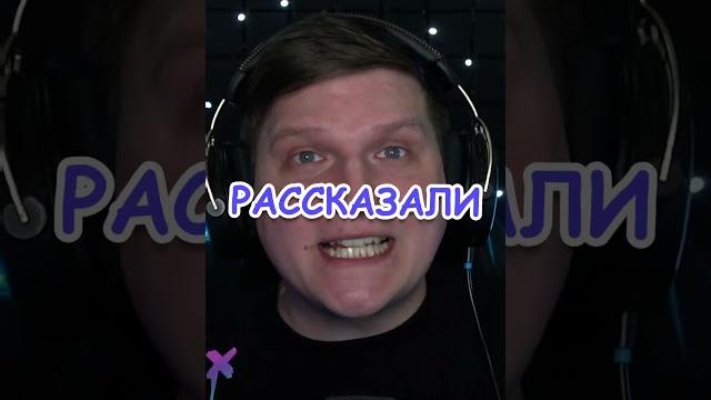 Разработчики рассказали когда выйдет обновление в standoff 2 Разработчики рассказали когда выйдет обновление в standoff 2