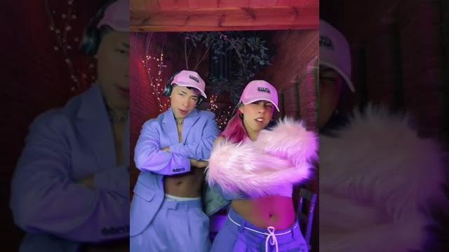 Tik tok de lossiblings #shorts Tik tok de lossiblings #shorts