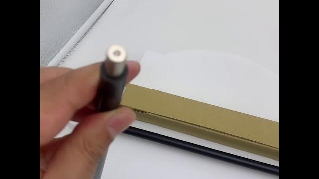 Kyocera taskalfa 3500i 4500i 5500i 6500i 8000i 2553ci 2552ci 3050ci primary charge roller Kyocera taskalfa 3500i 4500i 5500i 6500i 8000i 2553ci 2552ci 3050ci primary charge roller
