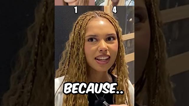 Lisa or jennie? which kpop idol is more popular in blackpink? #blackpink #kpop #jennie #lisa #blink Lisa or jennie? which kpop idol is more popular in blackpink? #blackpink #kpop #jennie #lisa #blink