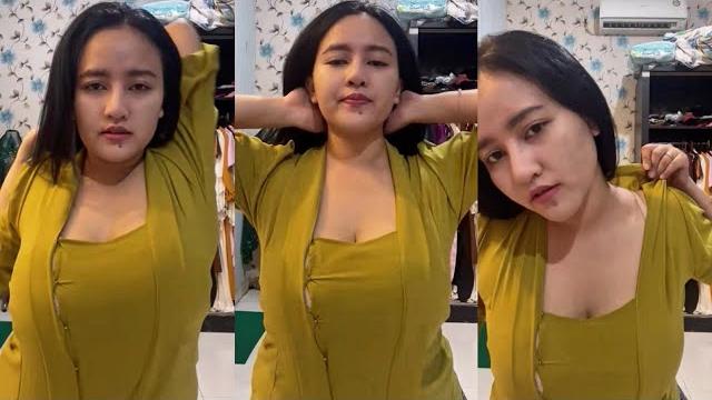 Ochi berlian liatin t4li bh Ochi berlian liatin t4li bh