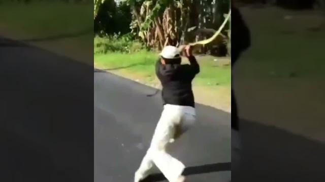 Tawuran pelajar #youtube short#tawuran#youtube#shots #viral #tawuransmpsma #ytshorts #funny #fyp Tawuran pelajar #youtube short#tawuran#youtube#shots #viral #tawuransmpsma #ytshorts #funny #fyp