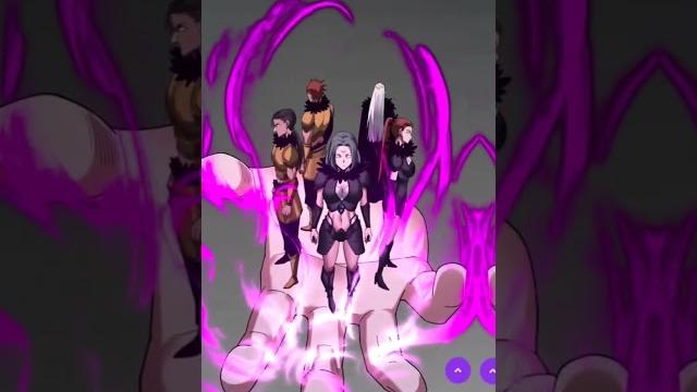#i am the fated villain #anime #overpowered #martialarts #manhwareccomendation #bestmartialarts #i am the fated villain #anime #overpowered #martialarts #manhwareccomendation #bestmartialarts