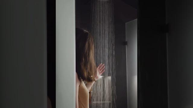 Popular bath shower ideas #shorts #shower #subscribe #video #youtube #google #live #bath Popular bath shower ideas #shorts #shower #subscribe #video #youtube #google #live #bath