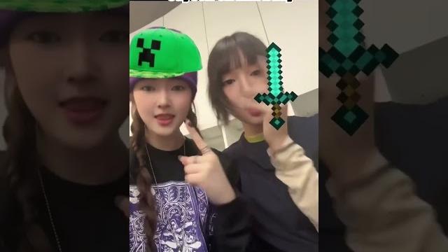 Suyeon weverse update#vvup Suyeon weverse update#vvup