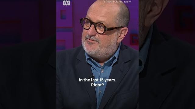 #gruen #advertising #millenial #30 #housing #gruen #advertising #millenial #30 #housing