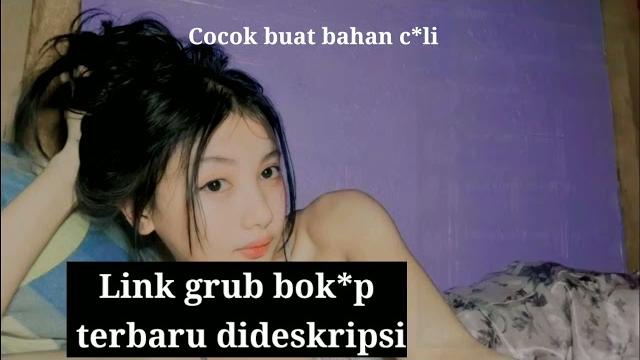 Link grub okep terbaru Link grub okep terbaru