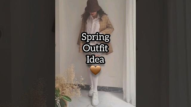 Casual outfit with nude colors #fashion #stylish #outfitideas #stylingtip #beautiful #girl #clothes Casual outfit with nude colors #fashion #stylish #outfitideas #stylingtip #beautiful #girl #clothes