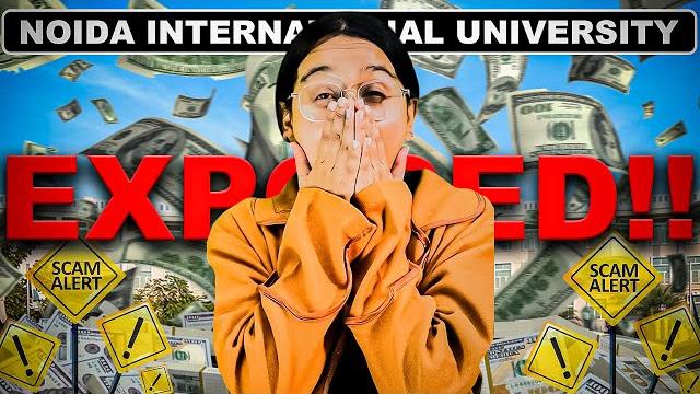 Noida international university | honest review 2025 | placement reality | direct admission | vlog Noida international university | honest review 2025 | placement reality | direct admission | vlog