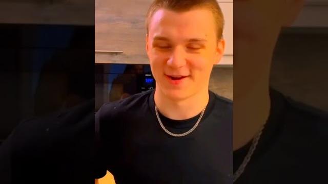 #вичи #алеся #сериали #вичи #алеся #сериали