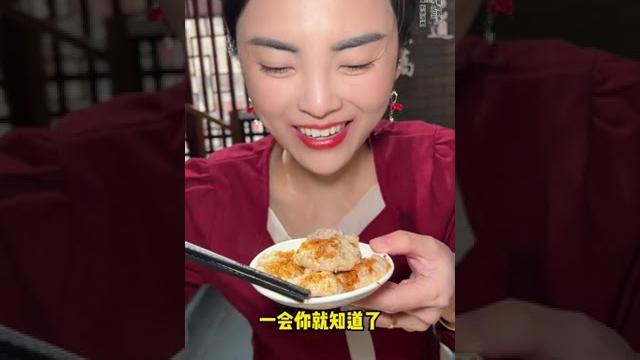 #灌汤包#省饭课代表#发现中国之旅#大口吃肉#吃货 #灌汤包#省饭课代表#发现中国之旅#大口吃肉#吃货