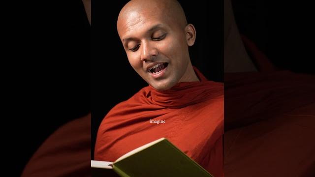 Remember words have power | buddhism in english Remember words have power | buddhism in english