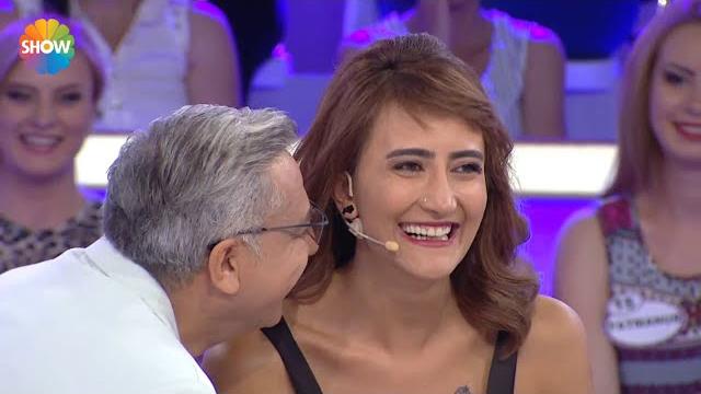 Çarkıfelek 17. bölüm Çarkıfelek 17. bölüm