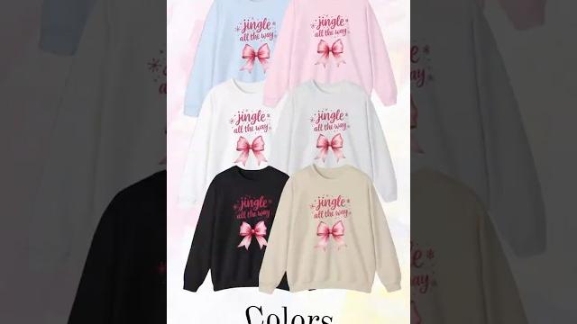 Christmas gifts her sweatshirt women gifts for him comfort colors tee shirts mom gifts birthday Christmas gifts her sweatshirt women gifts for him comfort colors tee shirts mom gifts birthday