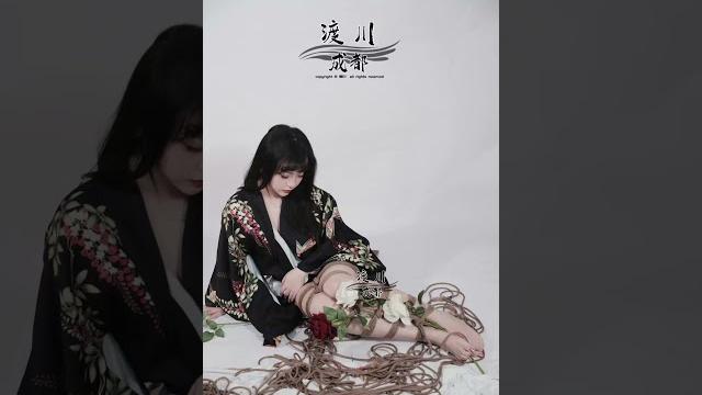 #ropes #成都 #绳结技巧 #绳结 #字母 。原创写真,喊我渡川,坐标成都摄影师/绳缚手,女生可免费约拍约绳,联系方式v或q:1084488080#私房照#约拍#成都约拍#jk#cos#成都 #ropes #成都 #绳结技巧 #绳结 #字母 。原创写真,喊我渡川,坐标成都摄影师/绳缚手,女生可免费约拍约绳,联系方式v或q:1084488080#私房照#约拍#成都约拍#jk#cos#成都