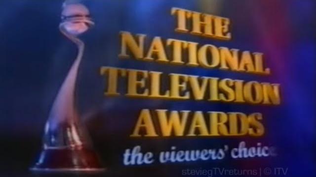 Granada tv - continuity, wednesday 8th october 1997 Granada tv - continuity, wednesday 8th october 1997