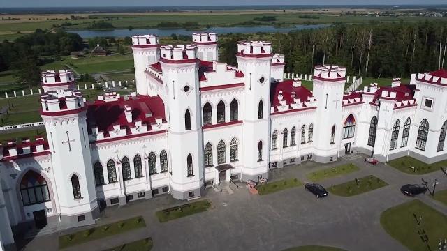 Поездка по беларуси Поездка по беларуси