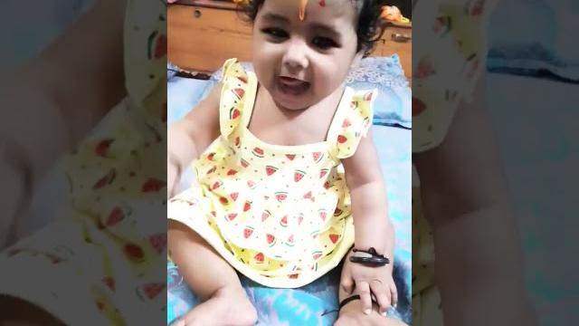 Mahakal | maaya jeevanam Mahakal | maaya jeevanam