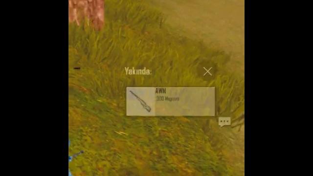 Godzi̇lla awm ️ Godzi̇lla awm ️