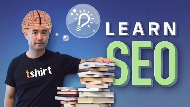 How to learn seo fast and effectively How to learn seo fast and effectively
